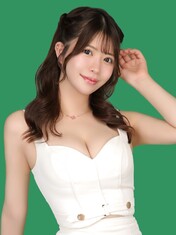 うさ-08（UNJOURミナミ）