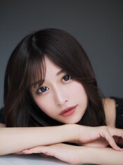 ことみ-12（UNJOUR東京）