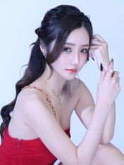 さな-06（UNJOUR）