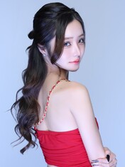 さな-08（UNJOUR）