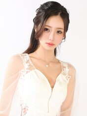 さな-09（UNJOUR）