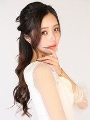 さな-10（UNJOUR）
