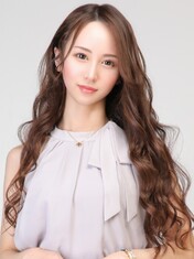 綾瀬 せな-12（HANABI）