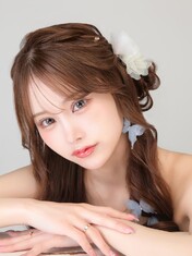 めぐ-07（Baron）