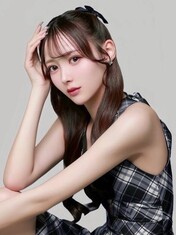 るな-07（UNJOUR東京）