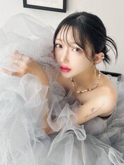 ありす-07（UNJOUR東京）