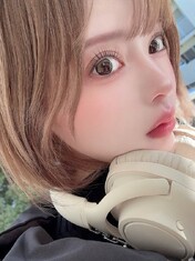 あすか-08（UNJOUR東京）