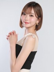 せな-10（UNJOUR）