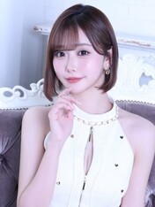せな-06（UNJOUR）