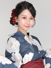 ゆうか-06（HANABI）