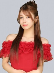 ここ-08（ARROW）
