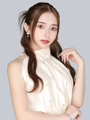 睡蓮 せいら-11（華小町）