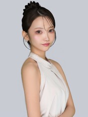 登坂 えな-07（UNJOUR祇園）