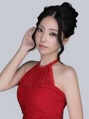 らな-11（GALLE）