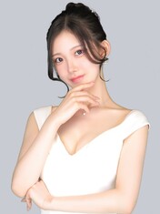 るな-06（GALLE）