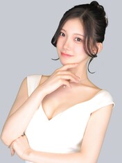 るな-07（GALLE）