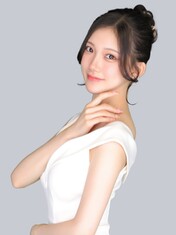 るな-08（GALLE）