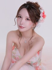橘 もえ-06（UNJOUR）