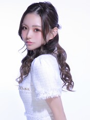 ひとみ-08（AJITO）