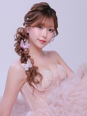 せな-07（UNJOUR）