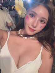 ゆず-06（Baron Blue）