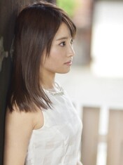 かな-07（Baron Blue）