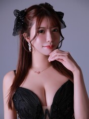 うさ-06（UNJOURミナミ）