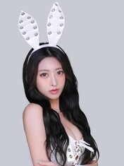 れみな-07（ARROW）