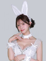 やよい-15（ARROW）