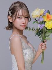 もふ-07（ARROW）