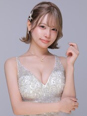 もふ-08（ARROW）