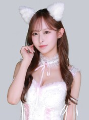 なつ-07（ARROW）