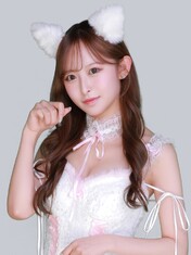 なつ-08（ARROW）