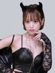 せな-08（UNJOUR祇園）