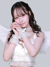 春宮 あいら-06（UNJOUR祇園）