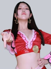 神白 あんな-10（UNJOUR祇園）