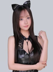 あみ-06（UNJOUR祇園）