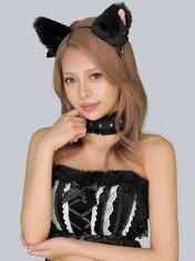 めいな-06（MILANO）