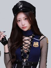 ゆき-13（MILANO）