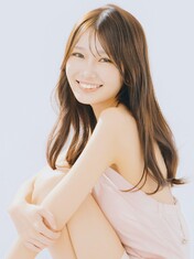 あすな-07（UNJOUR東京）