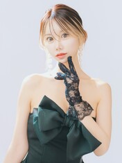 ありす-06（UNJOUR東京）