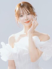 るこ-07（UNJOUR東京）