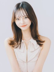 るるな-06（UNJOUR東京）