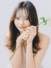 るるな-07（UNJOUR東京）