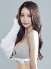 みれい-06（Baron REX）