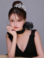 椎名 みつは-07（華小町）