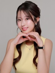 むつみ-06（GALLE）