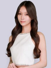 あや-06（Ambiente）