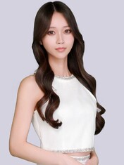 あや-08（Ambiente）