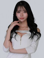 けい-06（Ambiente）